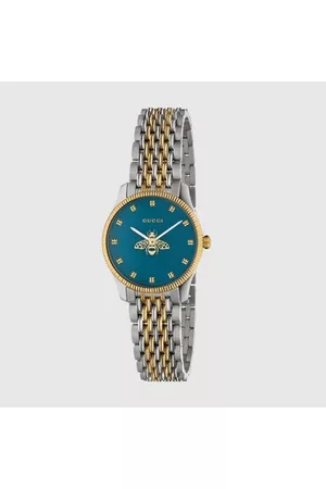 Gucci Damen Uhren - G-Timeless Uhr, 29mm