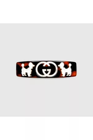 Gucci Mädchen Haarschmuck - Mädchen