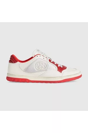 Gucci Herren Sneakers - MAC80 Herrensneaker, Grösse 7