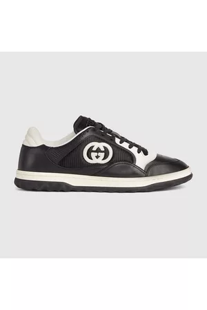 Gucci Herren Sneakers - MAC80 Herrensneaker, Grösse 7
