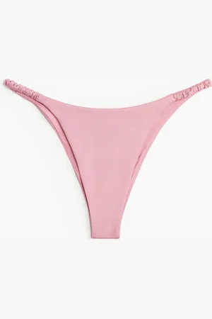 H&M Bikinihose Brazilian