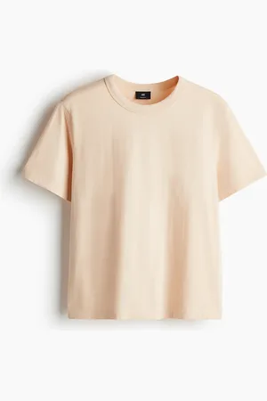 H&M T-Shirt in Regular Fit