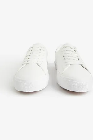 H&M Sneaker