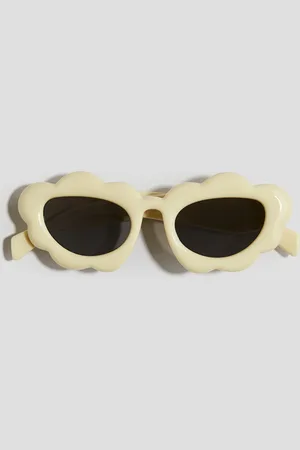 H&M Sonnenbrille