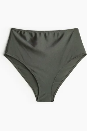H&M Bikinihose