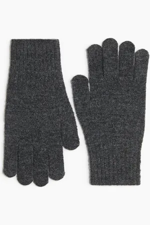 H&M Handschuhe