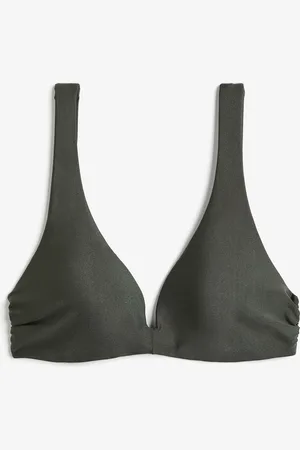 H&M Push-up-Bikinitop