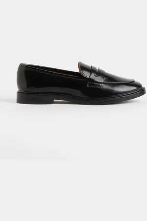 H&M Loafer