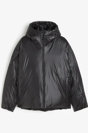 H&M Daunenskijacke aus ThermoMove™