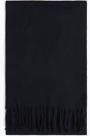 H&M Tuch
