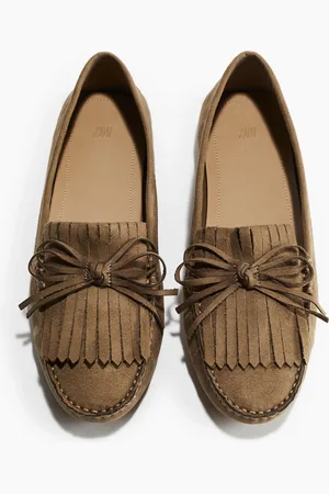 H&M Loafer