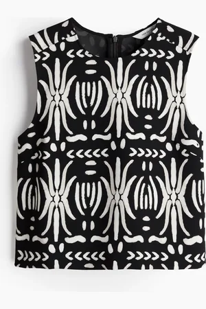 H&M Top