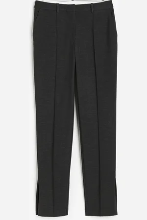 H&M Elegante Hose