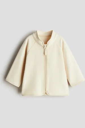 H&M Fleecejacke