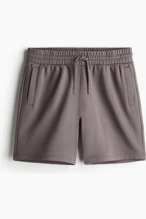 H&M Sweatshorts in Regular Fit
