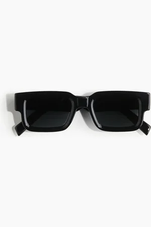 H&M Polarisierende Sonnenbrillea