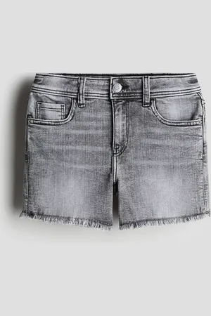 H&M Jeansshorts