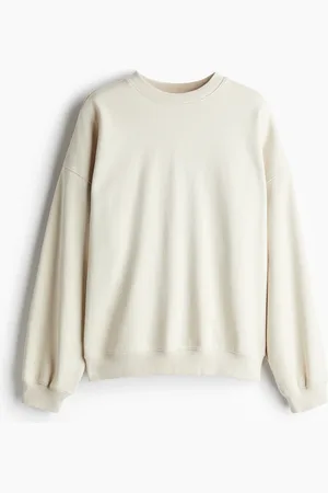 H&M Sport-Sweatshirt
