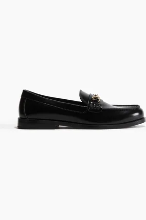H&M Loafer