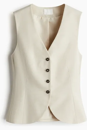 H&M Anzuggilet
