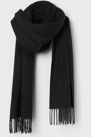 H&M Kaschmirschal