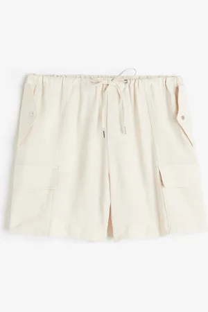 H&M Cargoshorts