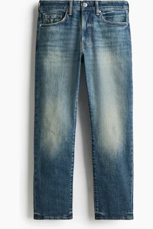 H&M Regular Jeans