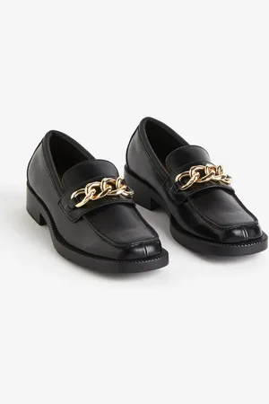 H&M Loafer