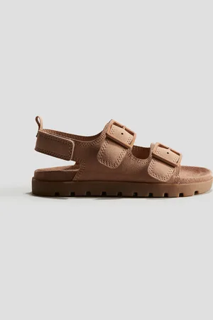 H&M Sandalen