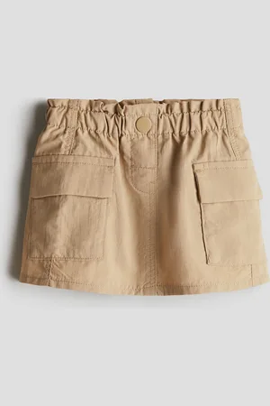 H&M Cargojupe