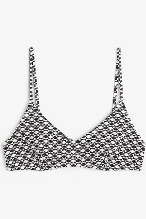H&M Bikinitop