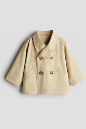 H&M Trenchcoat