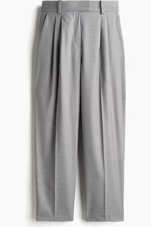 H&M Hose in 7/8-Länge