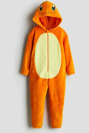 H&M Verkleidungskostüm