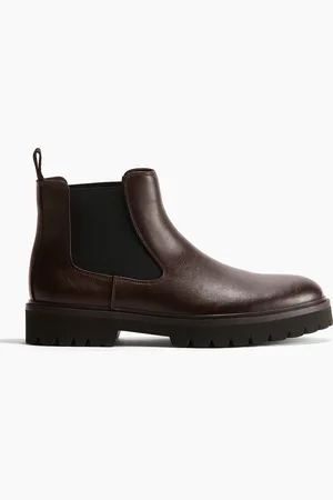 H&M Chelseaboots
