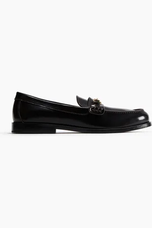 H&M Loafer