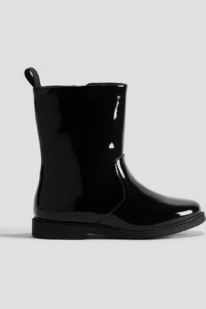 H&M Stiefel