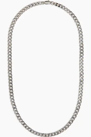 H&M Stainless steel necklace