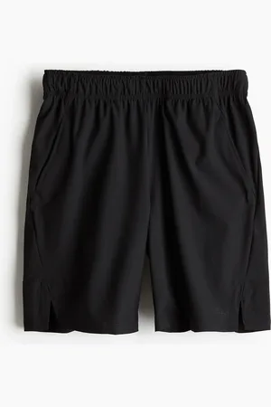 H&M Lange Sportshorts mit DryMove™