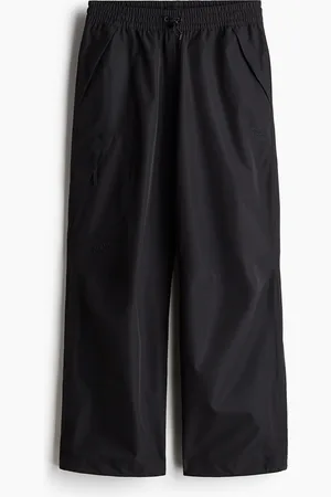 H&M Unisex-Regenhose mit StormMove™