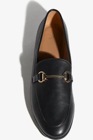H&M Loafer
