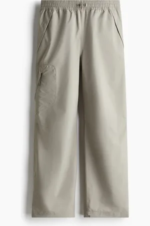 H&M Unisex-Regenhose mit StormMove™