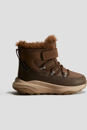 H&M Wasserdichte Sneaker