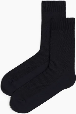 H&M Socken