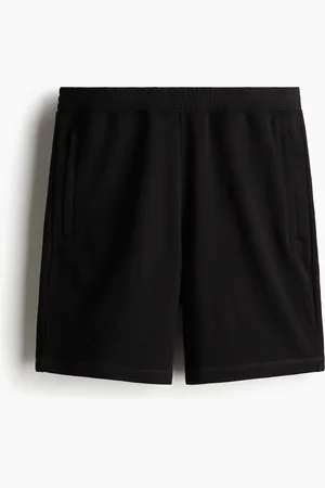 H&M COOLMAX® Shorts