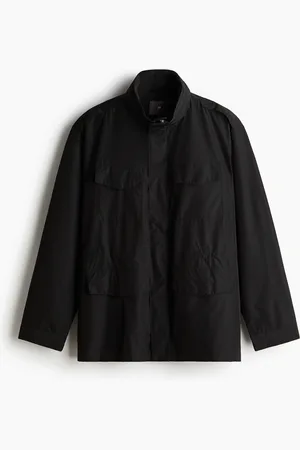 H&M Jacke