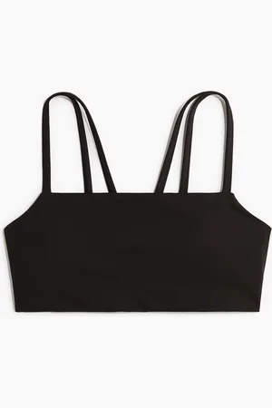 H&M Sport-BH aus SoftMove™ Light Support