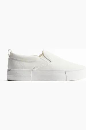 H&M Slipper