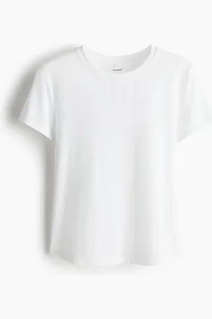 H&M Sportshirt mit DryMove™