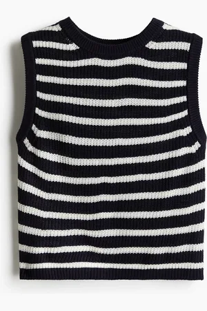 H&M Pullunder
